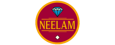 Neelam Tandoori