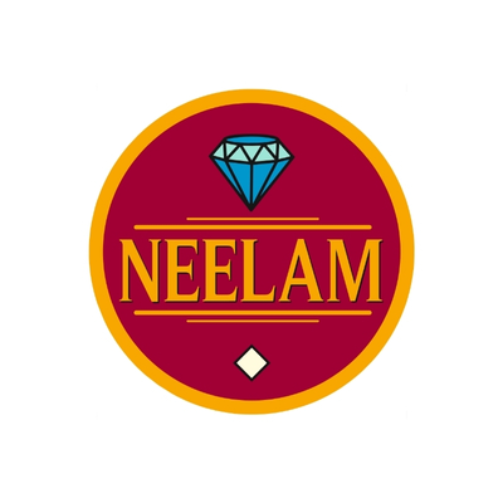 Neelam Tandoori